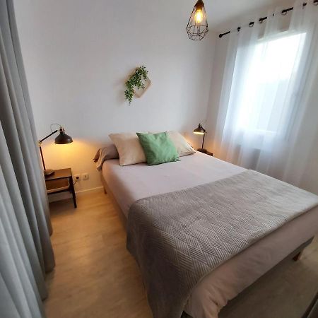 Apartamento Le Sporting Land - Avec Entree Autonome, Parking Prive & Sa Piscine ! - Gaillac Exterior foto