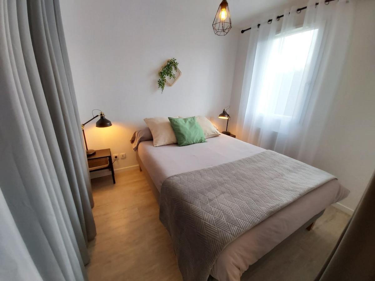 Apartamento Le Sporting Land - Avec Entree Autonome, Parking Prive & Sa Piscine ! - Gaillac Exterior foto