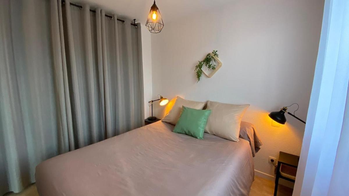 Apartamento Le Sporting Land - Avec Entree Autonome, Parking Prive & Sa Piscine ! - Gaillac Exterior foto